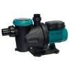 Pompa - silen s 60 12